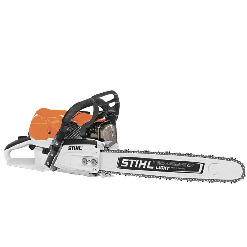 Бензопила ланцюгова STIHL MS 462